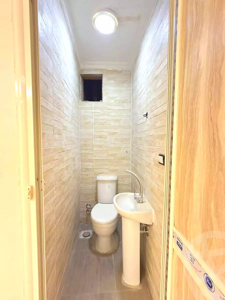 https://aqarmap.com.eg/ar/listing/7222837-for-sale-cairo-faisal-el-lebeny