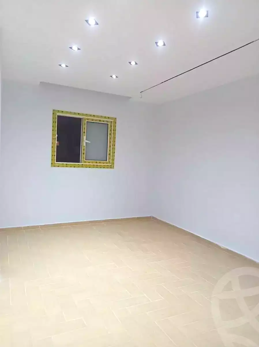 https://aqarmap.com.eg/ar/listing/7222839-for-sale-alexandria-sydy-bshr-sydy-bshr-bhry-gamal-abd-el-nasir-st