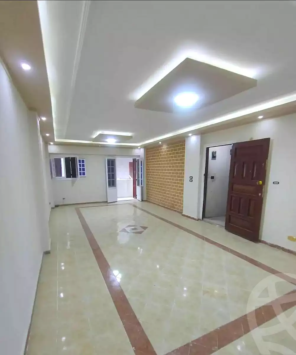 https://aqarmap.com.eg/ar/listing/7222843-for-sale-alexandria-lsywf-el-falki-street-16-el-eslah