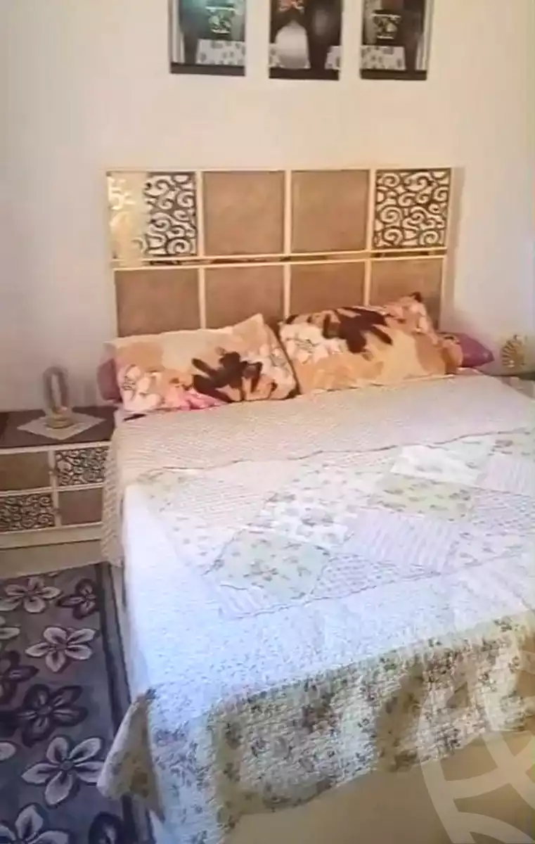 https://aqarmap.com.eg/en/listing/7222845-for-sale-alexandria-lsywf