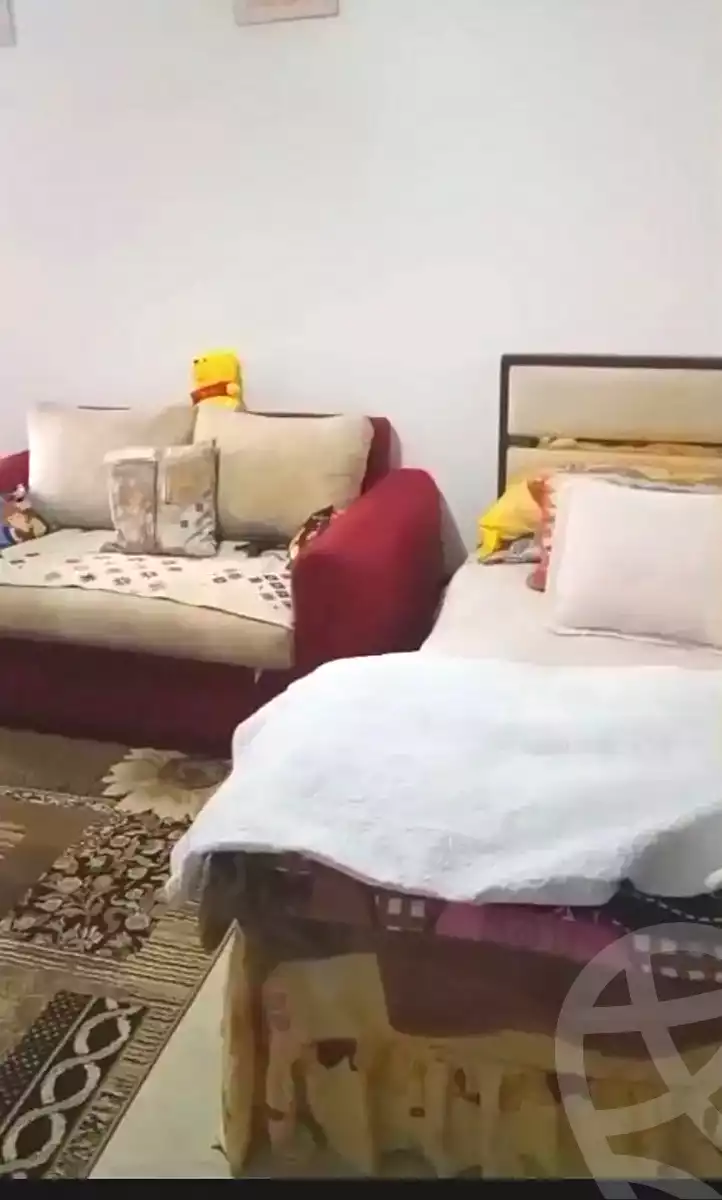 https://aqarmap.com.eg/en/listing/7222845-for-sale-alexandria-lsywf