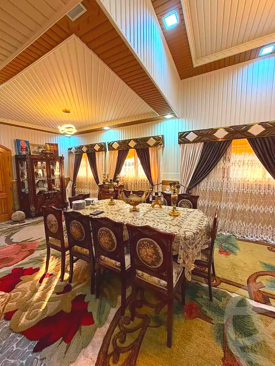 https://aqarmap.com.eg/ar/listing/7222838-for-sale-alexandria-al-agamy-lbytsh-al-kaada-st