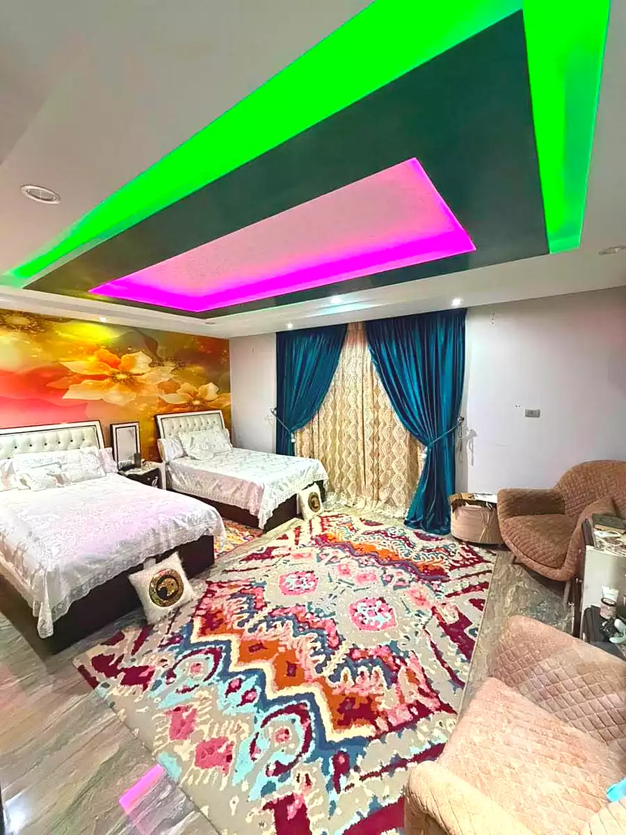 https://aqarmap.com.eg/ar/listing/7222838-for-sale-alexandria-al-agamy-lbytsh-al-kaada-st