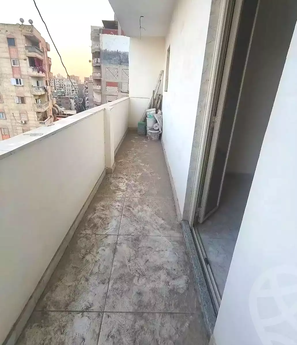 https://aqarmap.com.eg/en/listing/7222855-for-sale-alexandria-lsywf-shamaa