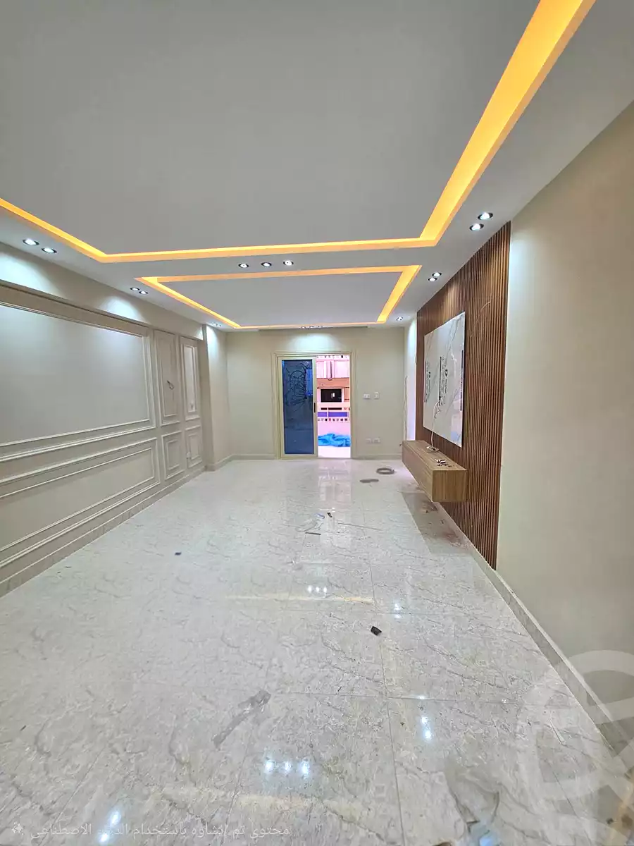 https://aqarmap.com.eg/en/listing/7222860-for-sale-alexandria-el-asafra-l-sfr-bhry-el-geish-rd