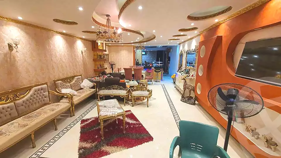 https://aqarmap.com.eg/en/listing/7222871-for-sale-cairo-el-haram-nasr-el-din
