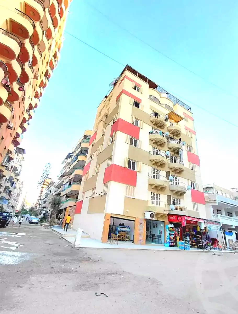 https://aqarmap.com.eg/ar/listing/7222874-for-sale-alexandria-al-agamy-shataa-el-nakheel