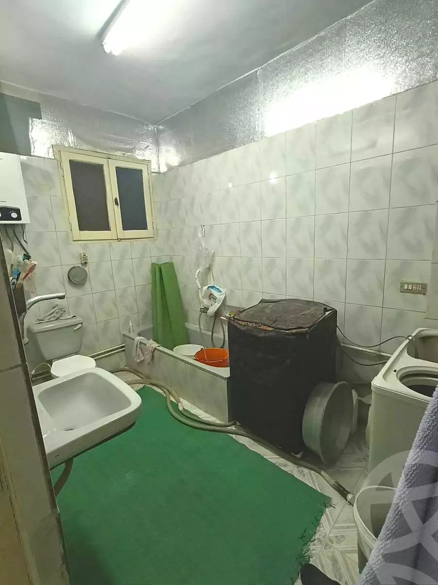 https://aqarmap.com.eg/en/listing/7222879-for-sale-cairo-el-marg-old-marg