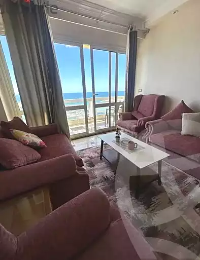 https://aqarmap.com.eg/en/listing/7222884-for-sale-alexandria-glim