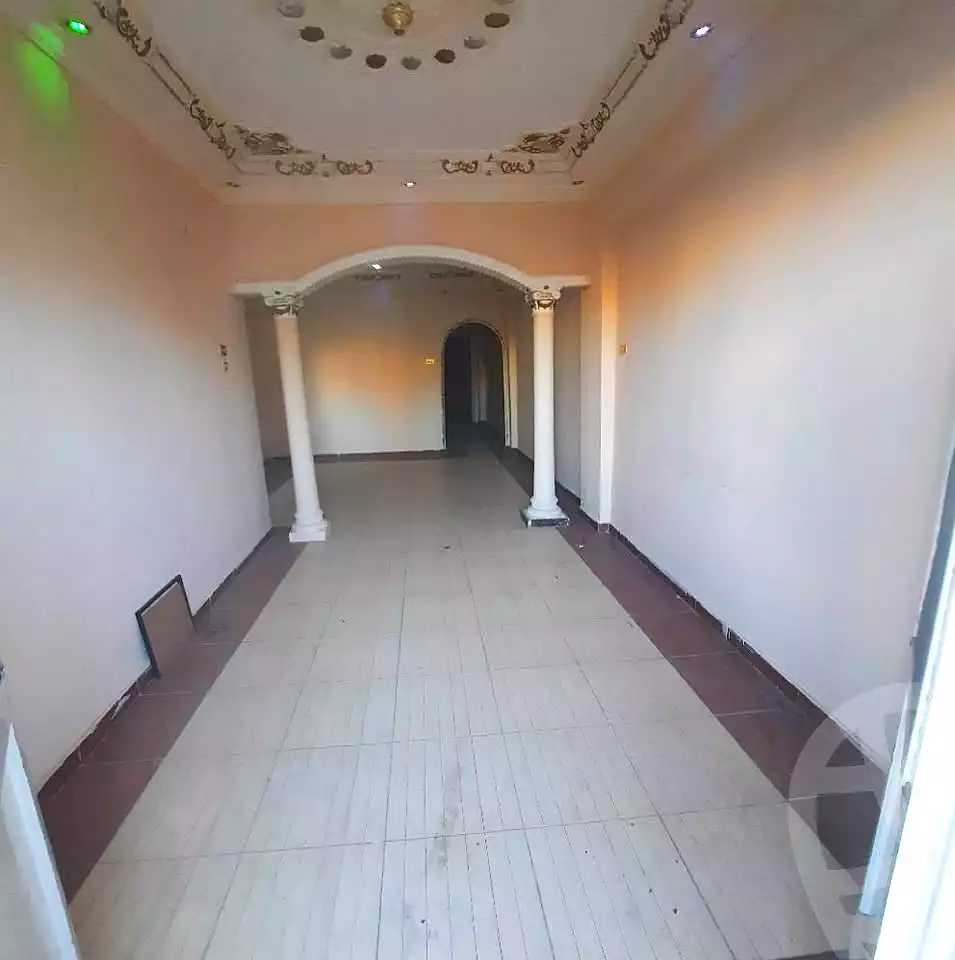 https://aqarmap.com.eg/en/listing/7222890-for-sale-alexandria-al-agamy-el-hanouvel-al-asdakaa-st