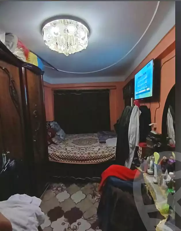 https://aqarmap.com.eg/en/listing/7222892-for-sale-alexandria-el-dekhela