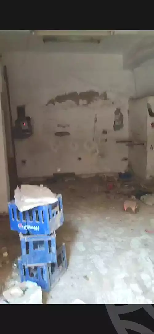 https://aqarmap.com.eg/en/listing/7222888-for-rent-cairo-faisal-awel-faisal
