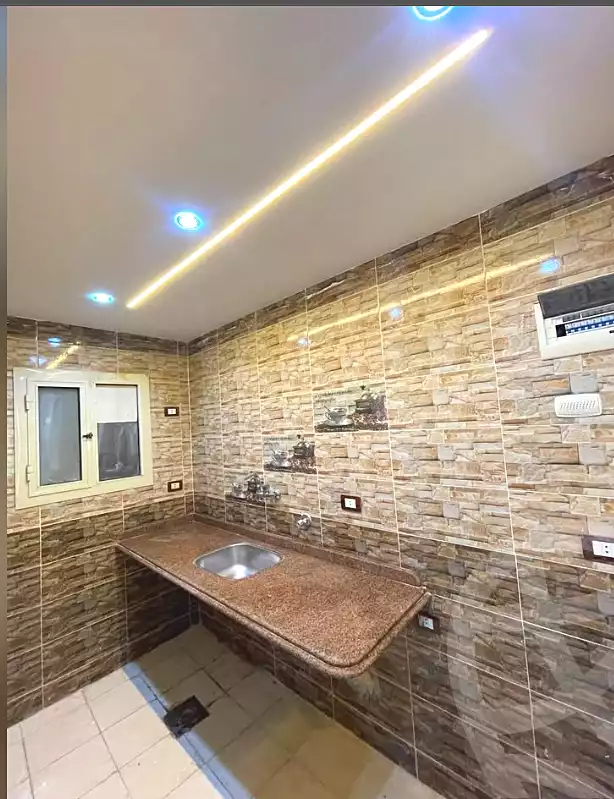 https://aqarmap.com.eg/ar/listing/7222908-for-sale-alexandria-al-agamy-lbytsh-al-nouqrashi-st