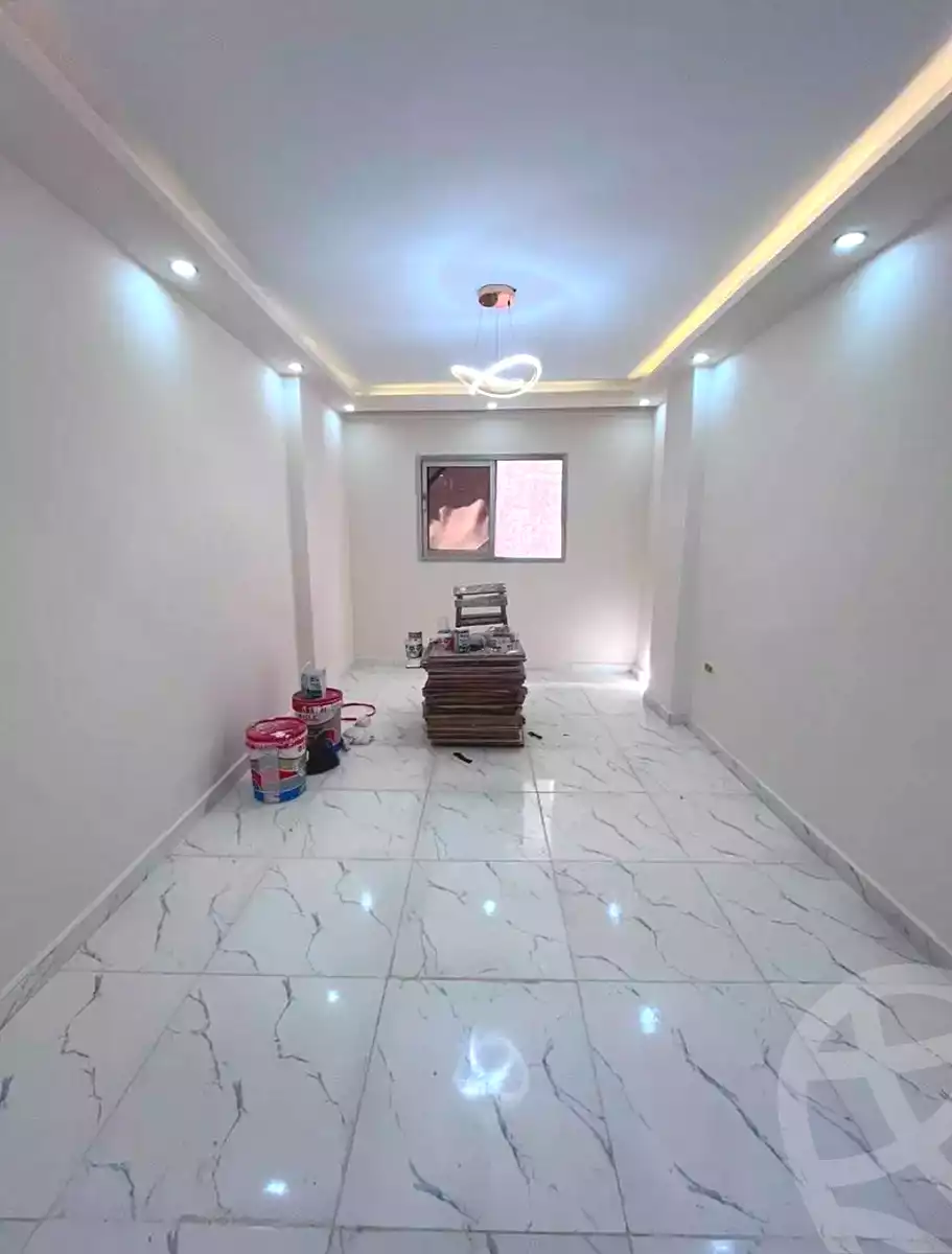 https://aqarmap.com.eg/ar/listing/7222914-for-sale-alexandria-al-agamy-lbytsh-ain-shams-st