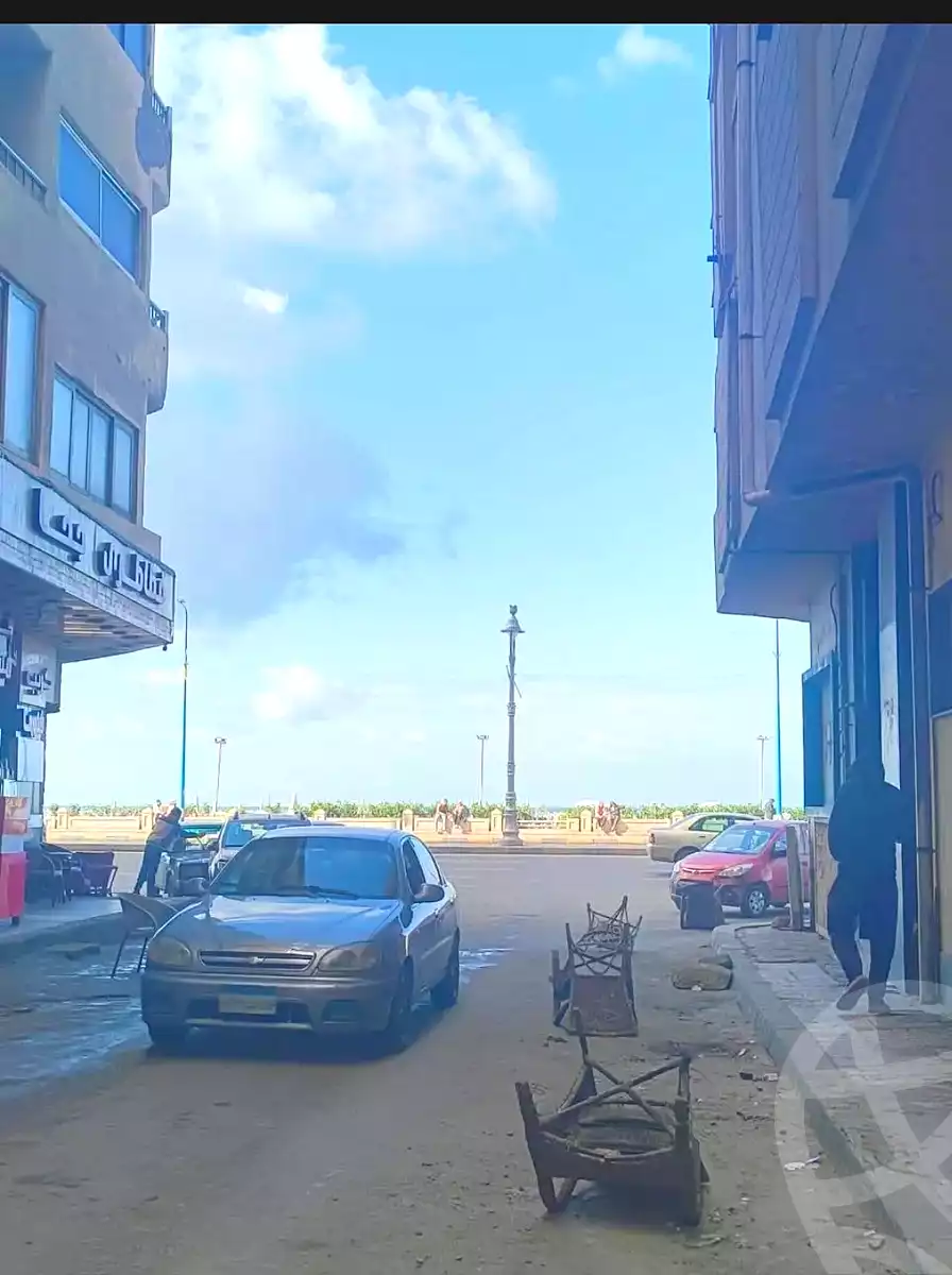 https://aqarmap.com.eg/en/listing/7222932-for-sale-alexandria-el-mandara-tryq-ljysh