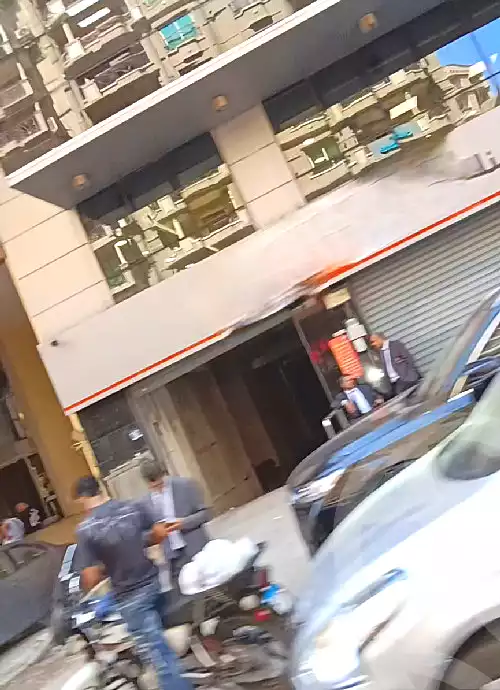 https://aqarmap.com.eg/ar/listing/7222905-for-sale-cairo-el-haram-shareaa-el-haram