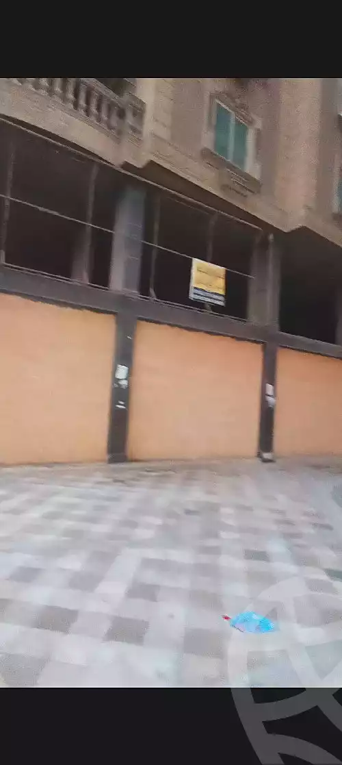 https://aqarmap.com.eg/ar/listing/7222905-for-sale-cairo-el-haram-shareaa-el-haram