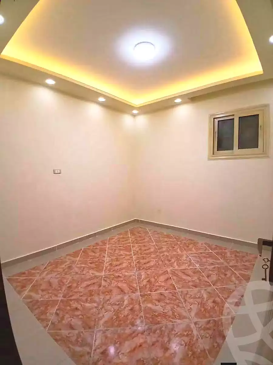 https://aqarmap.com.eg/ar/listing/7222938-for-sale-alexandria-al-agamy-lbytsh-al-nouqrashi-st