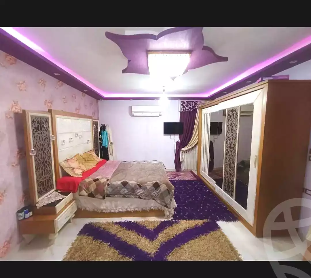 https://aqarmap.com.eg/ar/listing/7222941-for-sale-cairo-helwan
