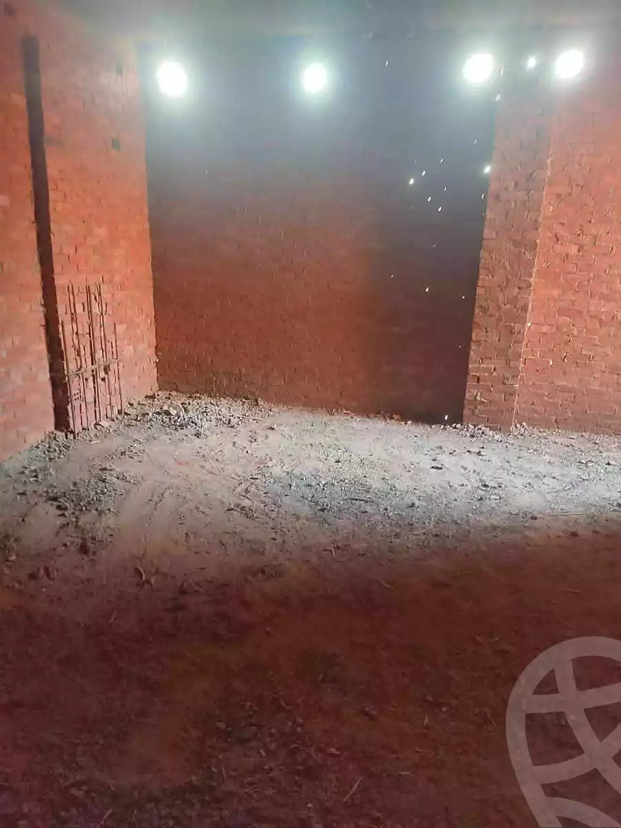 https://aqarmap.com.eg/ar/listing/7222940-for-sale-cairo-el-haram-el-lebeny