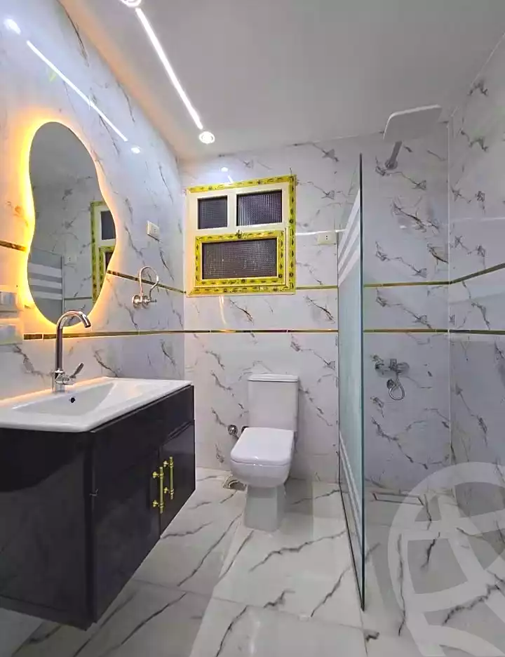 https://aqarmap.com.eg/ar/listing/7222944-for-sale-cairo-el-haram-el-lebeny