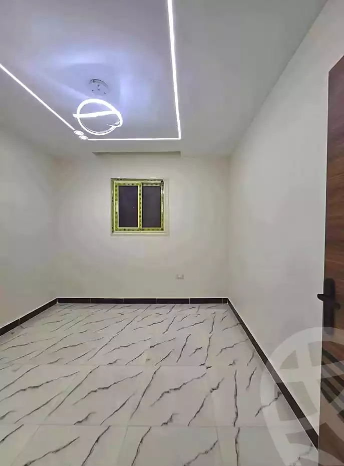 https://aqarmap.com.eg/ar/listing/7222944-for-sale-cairo-el-haram-el-lebeny