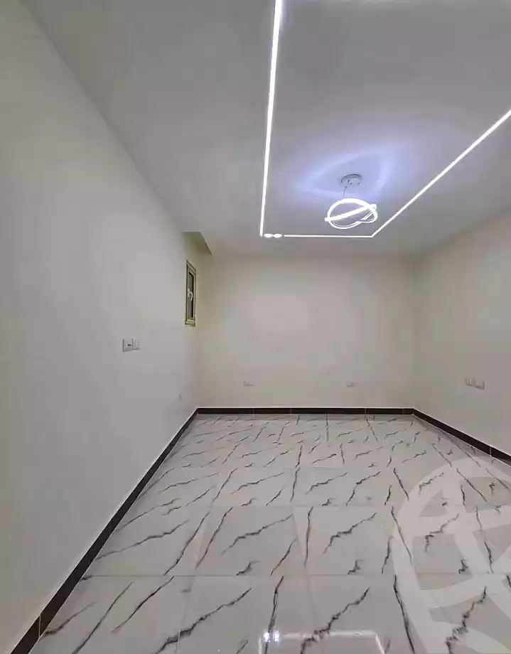 https://aqarmap.com.eg/ar/listing/7222944-for-sale-cairo-el-haram-el-lebeny