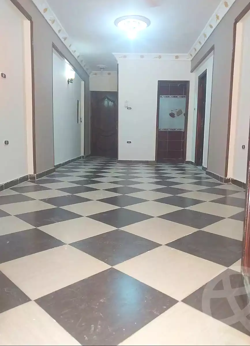 https://aqarmap.com.eg/ar/listing/7222958-for-sale-alexandria-al-agamy-el-hanouvel-el-zahraa-city-st