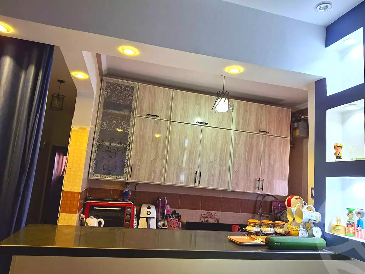 https://aqarmap.com.eg/ar/listing/7222963-for-sale-cairo-helwan