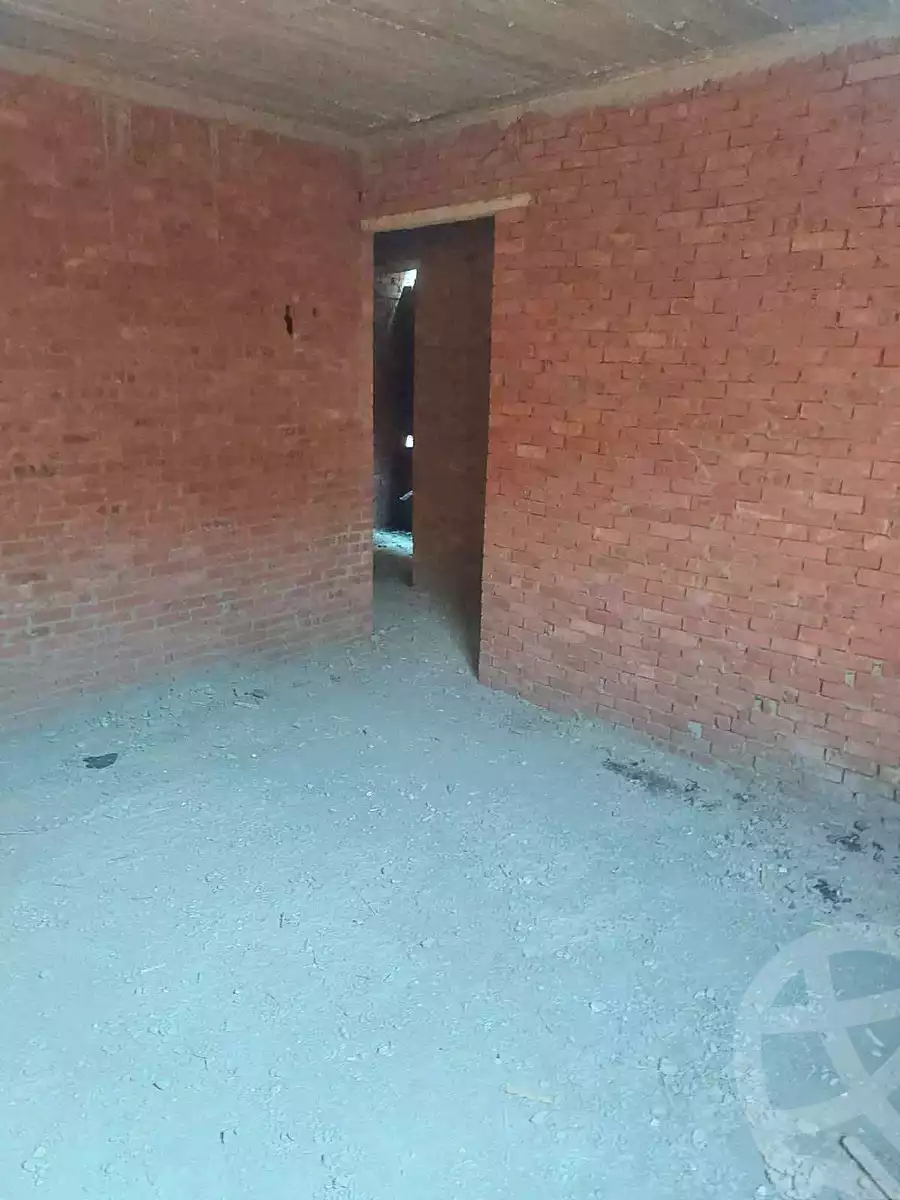 https://aqarmap.com.eg/en/listing/7222964-for-sale-cairo-el-haram-el-lebeny