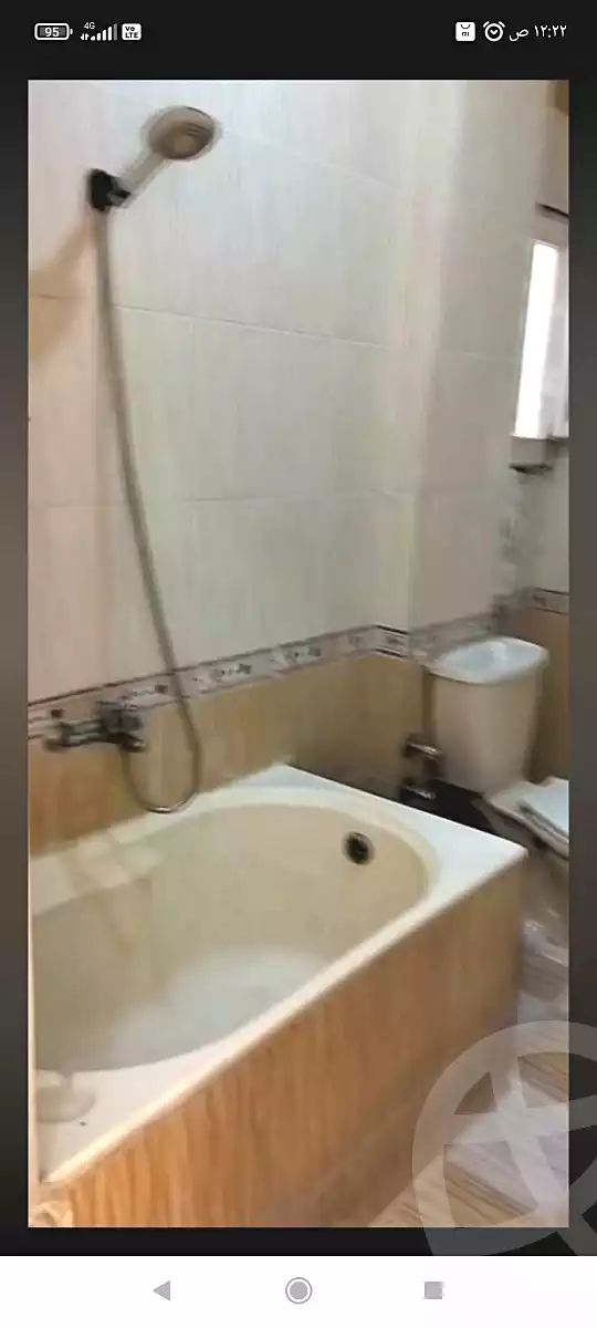 https://aqarmap.com.eg/ar/listing/7222974-for-rent-alexandria-al-agamy-el-hanouvel