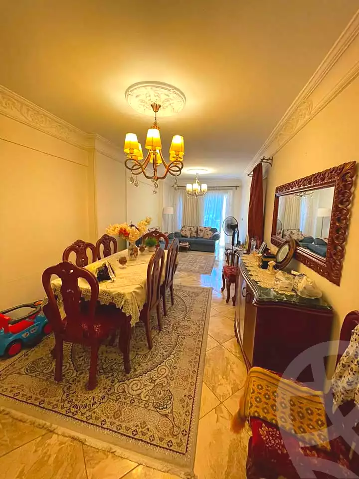https://aqarmap.com.eg/ar/listing/7222969-for-sale-alexandria-moharram-bey-el-rasafa-st