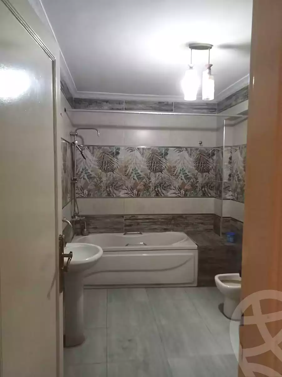https://aqarmap.com.eg/en/listing/7222970-for-rent-cairo-faisal-el-maryotyah
