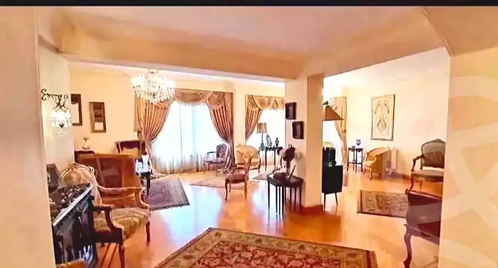 https://aqarmap.com.eg/en/listing/7222978-for-sale-cairo-el-haram-madkor