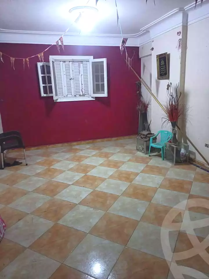 https://aqarmap.com.eg/ar/listing/7222984-for-sale-alexandria-sydy-bshr-sydy-bshr-qbly