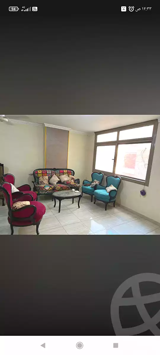 https://aqarmap.com.eg/ar/listing/7222988-for-sale-cairo-ain-shams-mnshy-lthryr