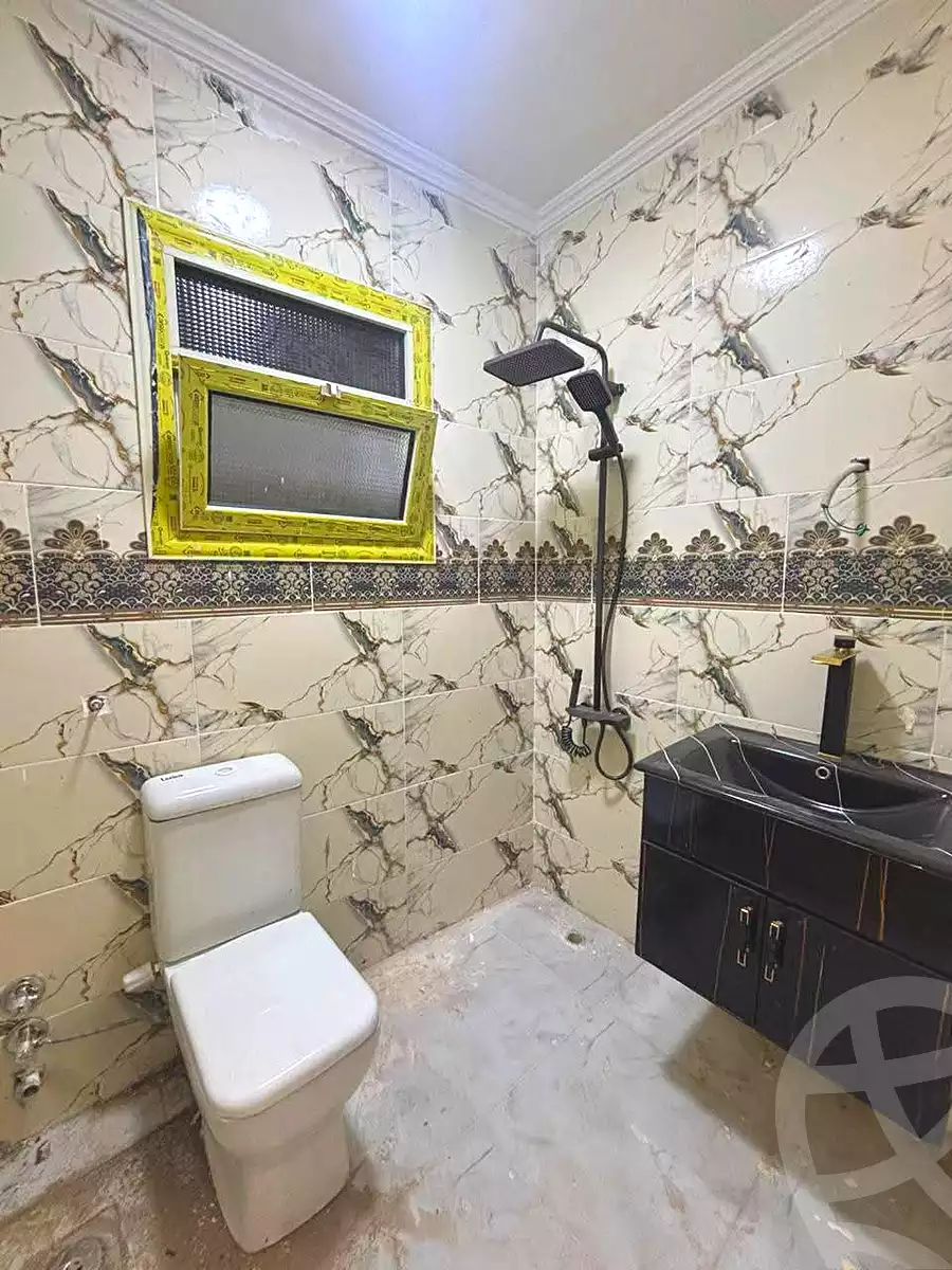 https://aqarmap.com.eg/en/listing/7222991-for-sale-alexandria-al-agamy-lbytsh-bianchiii