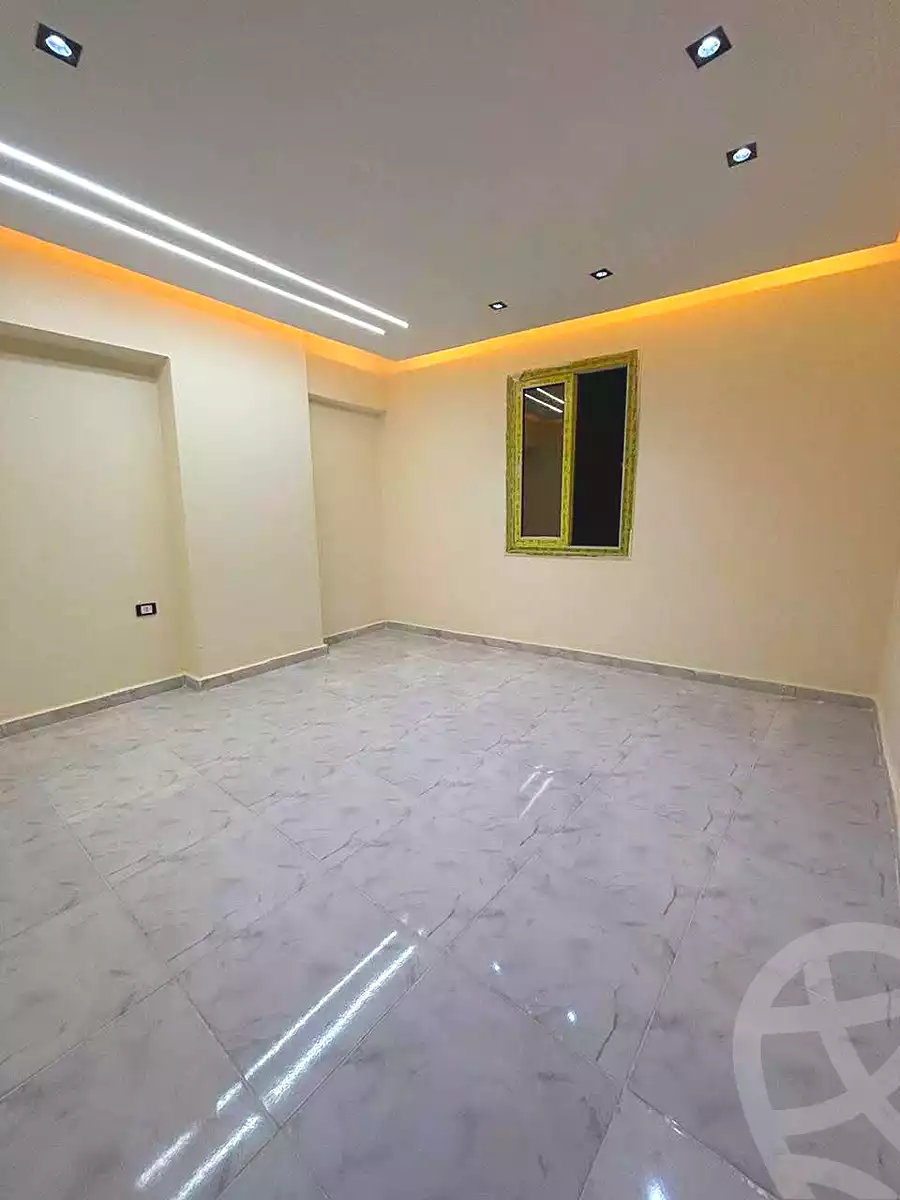 https://aqarmap.com.eg/en/listing/7222991-for-sale-alexandria-al-agamy-lbytsh-bianchiii