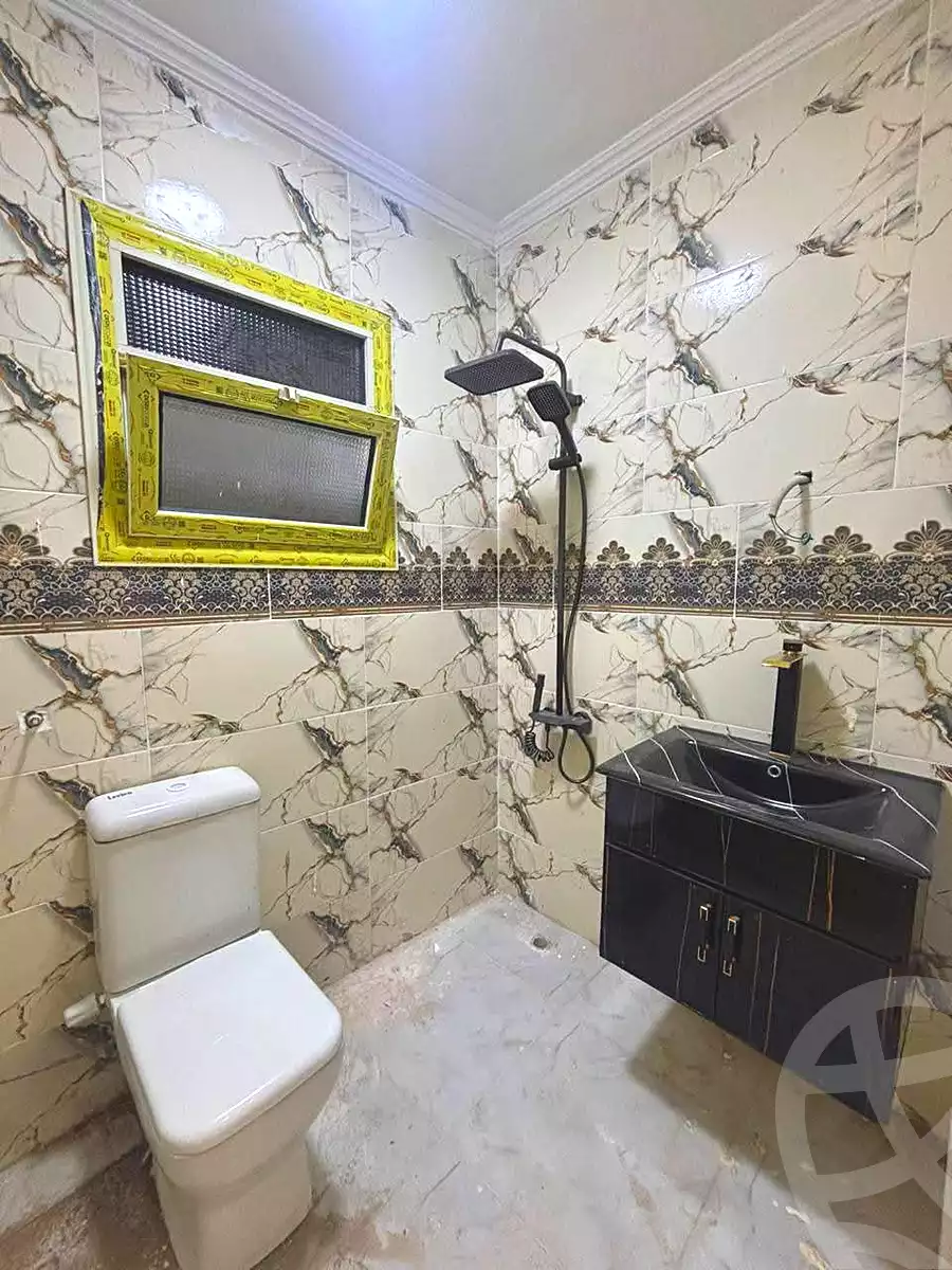 https://aqarmap.com.eg/en/listing/7222991-for-sale-alexandria-al-agamy-lbytsh-bianchiii