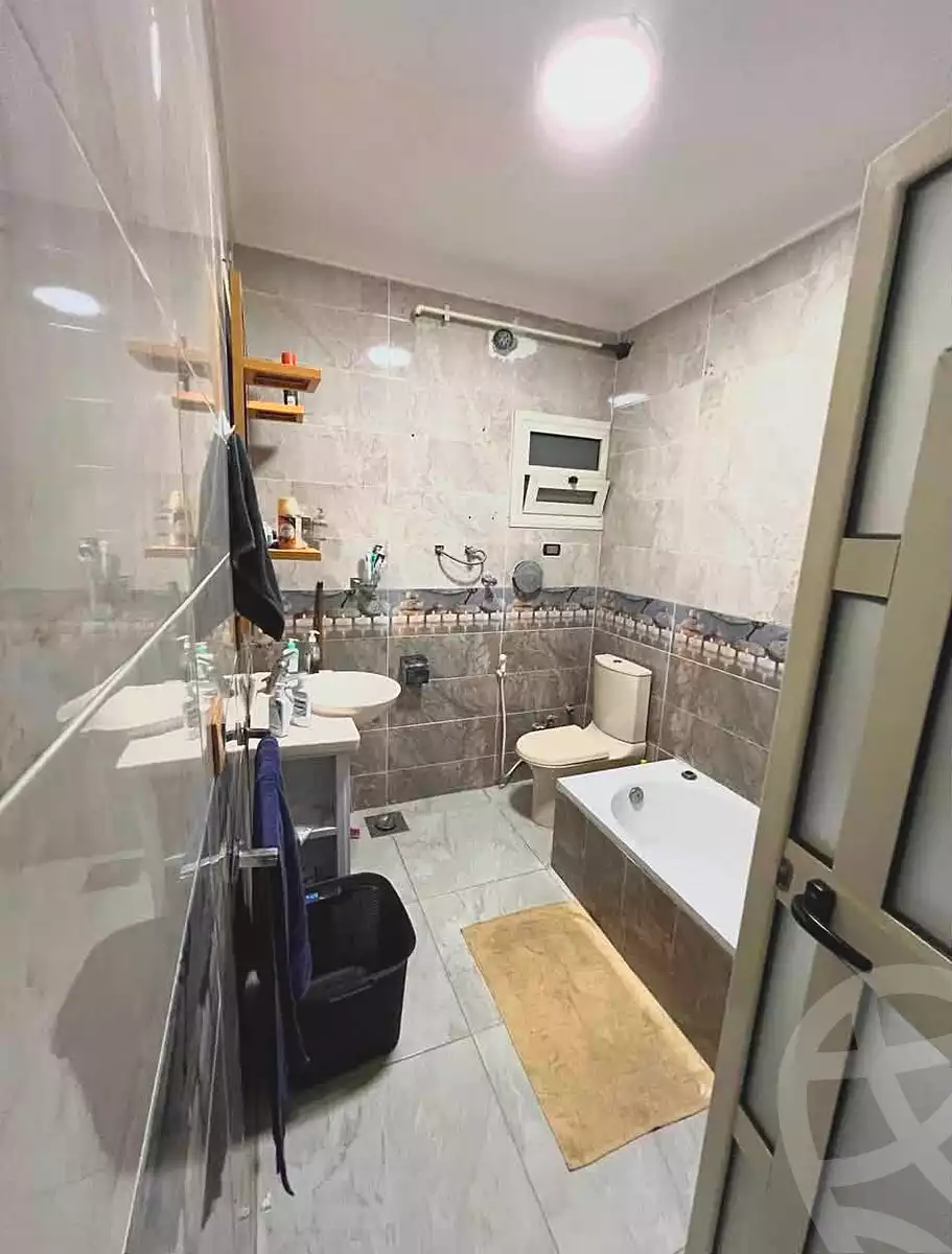 https://aqarmap.com.eg/ar/listing/7222989-for-sale-alexandria-smwh-ljdyd