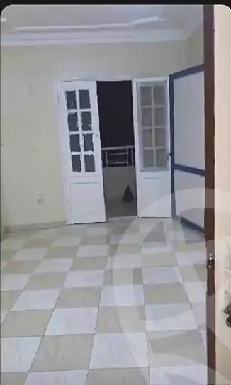 https://aqarmap.com.eg/en/listing/7222992-for-rent-cairo-faisal-el-tawabeq-el-shaheed-ahmed-hamdy-st