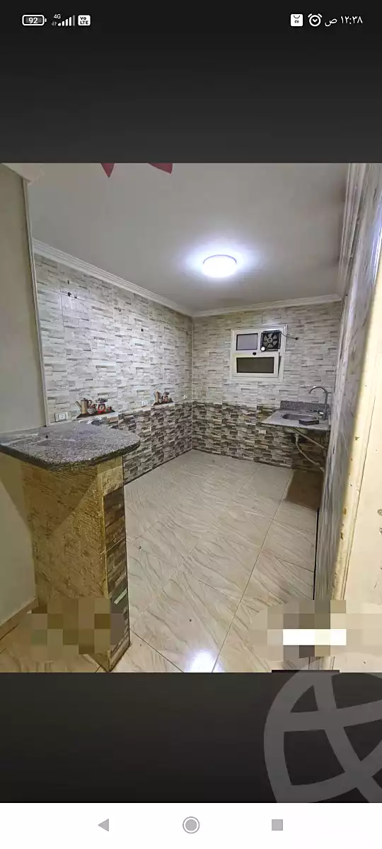 https://aqarmap.com.eg/ar/listing/7222994-for-sale-cairo-ain-shams-el-naam