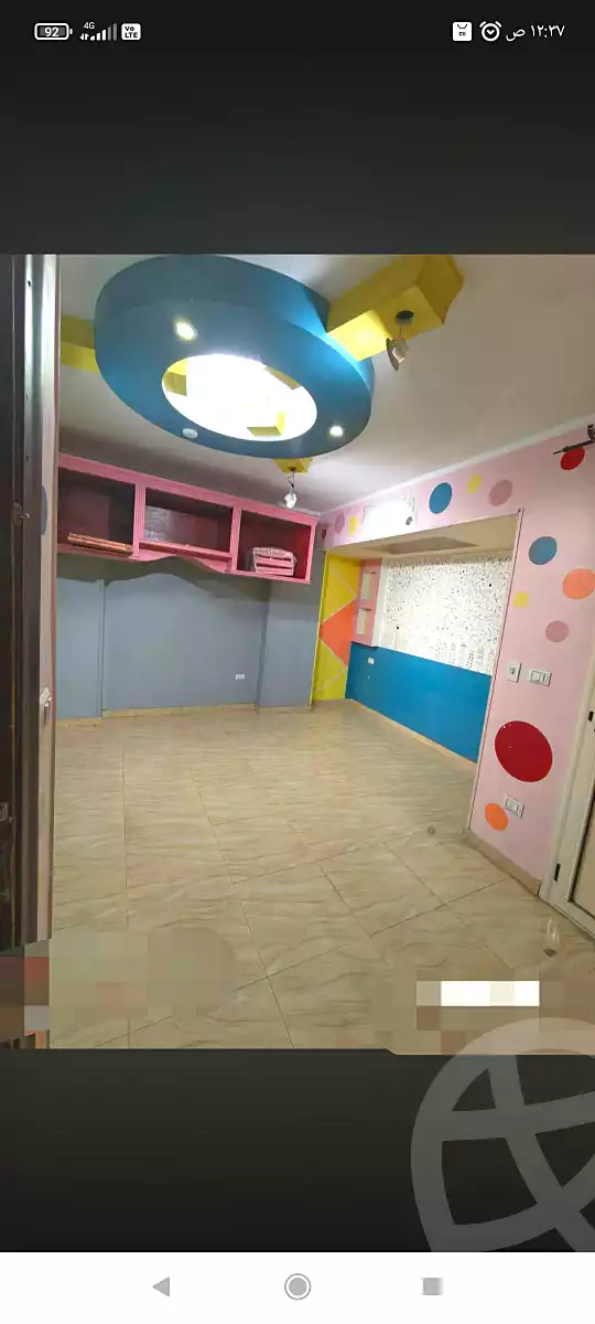 https://aqarmap.com.eg/ar/listing/7222994-for-sale-cairo-ain-shams-el-naam