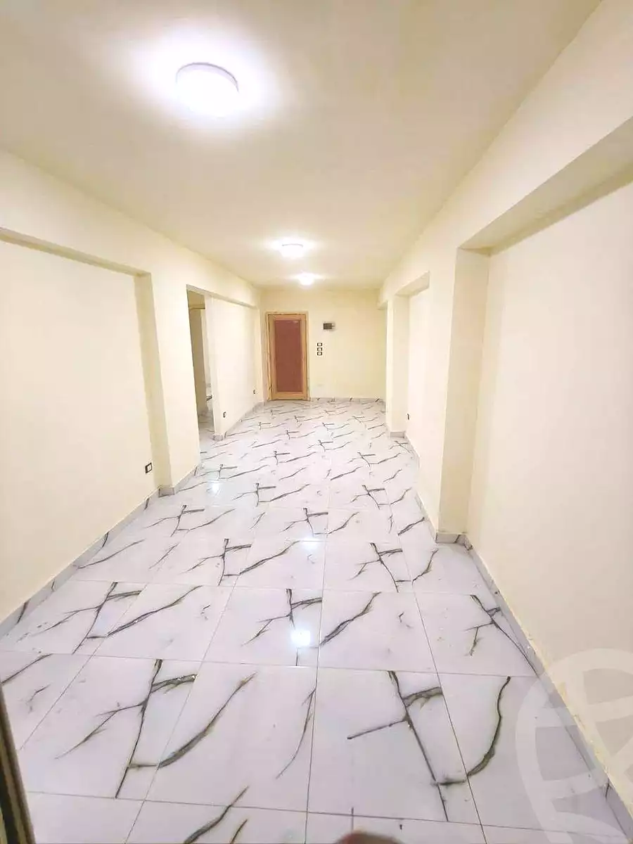 https://aqarmap.com.eg/en/listing/7222999-for-sale-alexandria-lsywf-el-falki