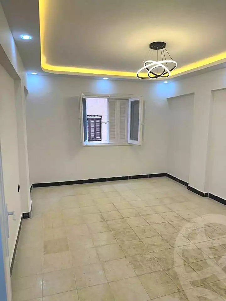 https://aqarmap.com.eg/en/listing/7222993-for-sale-alexandria-al-agamy-el-hanouvel