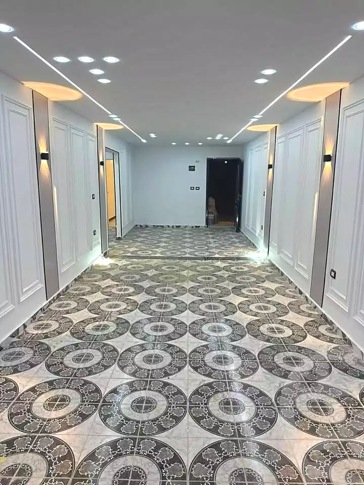 https://aqarmap.com.eg/en/listing/7222993-for-sale-alexandria-al-agamy-el-hanouvel