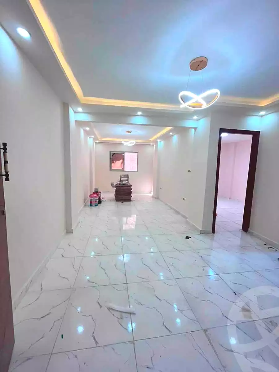 https://aqarmap.com.eg/ar/listing/7223002-for-sale-alexandria-al-agamy-lbytsh-ain-shams-st