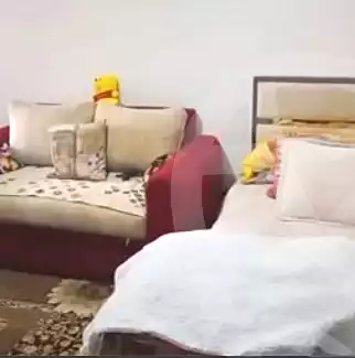 https://aqarmap.com.eg/ar/listing/7222873-for-sale-alexandria-lsywf