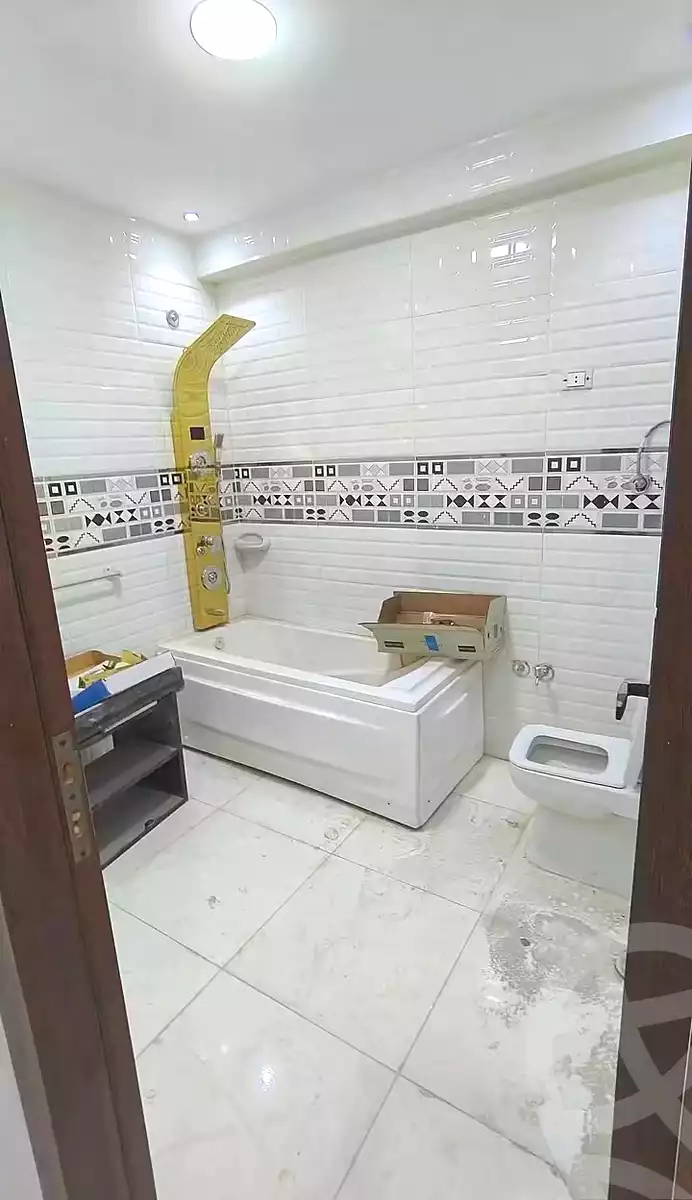 https://aqarmap.com.eg/ar/listing/7222998-for-sale-cairo-el-haram-el-lebeny