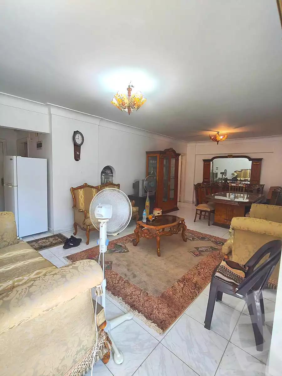 https://aqarmap.com.eg/en/listing/7223009-for-sale-alexandria-el-asafra